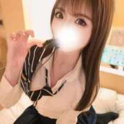 ヒメ日記 2025/05/13 11:37 投稿 リア【マット無料！動画OK♪】 CLUB CHELSEA(クラブ チェルシー)富山