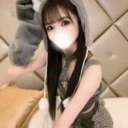 ヒメ日記 2025/06/14 11:47 投稿 リア【マット無料！動画OK♪】 CLUB CHELSEA(クラブ チェルシー)富山