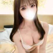 ヒメ日記 2025/06/18 11:17 投稿 リア【マット無料！動画OK♪】 CLUB CHELSEA(クラブ チェルシー)富山