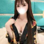 ヒメ日記 2025/07/11 20:13 投稿 リア【マット無料！動画OK♪】 CLUB CHELSEA(クラブ チェルシー)富山