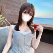 ヒメ日記 2025/08/09 11:39 投稿 リア【マット無料！動画OK♪】 CLUB CHELSEA(クラブ チェルシー)富山