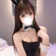 ヒメ日記 2025/08/09 17:49 投稿 リア【マット無料！動画OK♪】 CLUB CHELSEA(クラブ チェルシー)富山