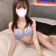 ヒメ日記 2025/09/16 11:49 投稿 リア【マット無料！動画OK♪】 CLUB CHELSEA(クラブ チェルシー)富山