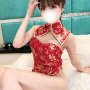 ヒメ日記 2025/10/13 12:09 投稿 リア【マット無料！動画OK♪】 CLUB CHELSEA(クラブ チェルシー)富山