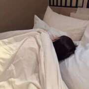 ヒメ日記 2025/10/13 17:09 投稿 リア【マット無料！動画OK♪】 CLUB CHELSEA(クラブ チェルシー)富山