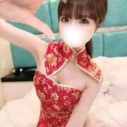 ヒメ日記 2025/11/14 11:49 投稿 リア【マット無料！動画OK♪】 CLUB CHELSEA(クラブ チェルシー)富山