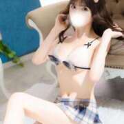 ヒメ日記 2025/12/16 11:39 投稿 リア【マット無料！動画OK♪】 CLUB CHELSEA(クラブ チェルシー)富山