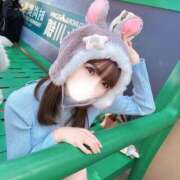 ヒメ日記 2025/12/17 10:19 投稿 リア【マット無料！動画OK♪】 CLUB CHELSEA(クラブ チェルシー)富山