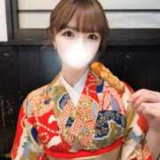 ヒメ日記 2026/01/08 21:49 投稿 リア【マット無料！動画OK♪】 CLUB CHELSEA(クラブ チェルシー)富山