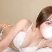 ヒメ日記 2025/03/09 18:27 投稿 リリナ【顔入り動画撮り放題♪】 CLUB CHELSEA(クラブ チェルシー)富山