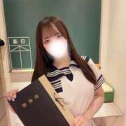 ヒメ日記 2025/03/10 12:07 投稿 リリナ【顔入り動画撮り放題♪】 CLUB CHELSEA(クラブ チェルシー)富山