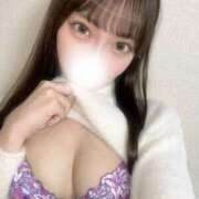 ヒメ日記 2025/03/11 12:07 投稿 リリナ【顔入り動画撮り放題♪】 CLUB CHELSEA(クラブ チェルシー)富山