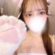 ヒメ日記 2025/03/12 23:07 投稿 リリナ【顔入り動画撮り放題♪】 CLUB CHELSEA(クラブ チェルシー)富山