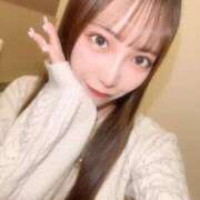 ヒメ日記 2025/03/13 22:57 投稿 リリナ【顔入り動画撮り放題♪】 CLUB CHELSEA(クラブ チェルシー)富山