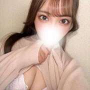 リリナ【顔入り動画撮り放題♪】 びっちり🌷 CLUB CHELSEA(クラブ チェルシー)富山