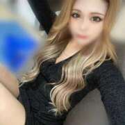 ヒメ日記 2025/02/17 10:07 投稿 リン【逆3POK本指名率激高♪】 CLUB CHELSEA(クラブ チェルシー)富山