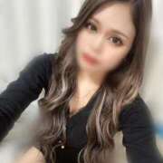 ヒメ日記 2025/04/01 20:17 投稿 リン【逆3POK本指名率激高♪】 CLUB CHELSEA(クラブ チェルシー)富山