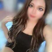 ヒメ日記 2025/04/09 12:47 投稿 リン【逆3POK本指名率激高♪】 CLUB CHELSEA(クラブ チェルシー)富山