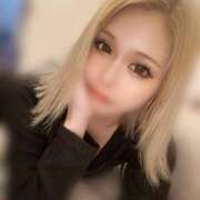 ヒメ日記 2025/04/19 21:27 投稿 リン【逆3POK本指名率激高♪】 CLUB CHELSEA(クラブ チェルシー)富山