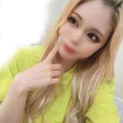 ヒメ日記 2025/05/20 18:57 投稿 リン【逆3POK本指名率激高♪】 CLUB CHELSEA(クラブ チェルシー)富山