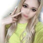 ヒメ日記 2025/05/21 12:07 投稿 リン【逆3POK本指名率激高♪】 CLUB CHELSEA(クラブ チェルシー)富山