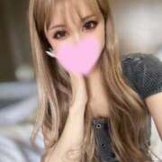 ヒメ日記 2025/07/13 16:09 投稿 リン【逆3POK本指名率激高♪】 CLUB CHELSEA(クラブ チェルシー)富山