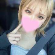 ヒメ日記 2025/07/22 08:39 投稿 リン【逆3POK本指名率激高♪】 CLUB CHELSEA(クラブ チェルシー)富山