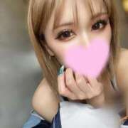 ヒメ日記 2025/07/22 11:39 投稿 リン【逆3POK本指名率激高♪】 CLUB CHELSEA(クラブ チェルシー)富山