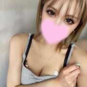 ヒメ日記 2025/07/24 12:29 投稿 リン【逆3POK本指名率激高♪】 CLUB CHELSEA(クラブ チェルシー)富山