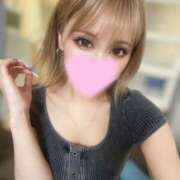 ヒメ日記 2025/07/24 18:39 投稿 リン【逆3POK本指名率激高♪】 CLUB CHELSEA(クラブ チェルシー)富山