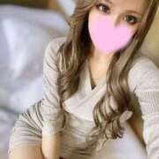 ヒメ日記 2025/10/14 16:59 投稿 リン【逆3POK本指名率激高♪】 CLUB CHELSEA(クラブ チェルシー)富山