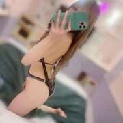 ヒメ日記 2025/10/20 20:49 投稿 リン【逆3POK本指名率激高♪】 CLUB CHELSEA(クラブ チェルシー)富山