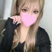 ヒメ日記 2025/10/21 22:09 投稿 リン【逆3POK本指名率激高♪】 CLUB CHELSEA(クラブ チェルシー)富山