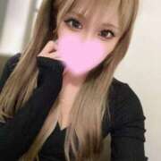 ヒメ日記 2025/11/28 20:09 投稿 リン【逆3POK本指名率激高♪】 CLUB CHELSEA(クラブ チェルシー)富山