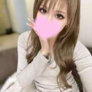 リン【逆3POK本指名率激高♪】 2日目❤︎ CLUB CHELSEA(クラブ チェルシー)富山