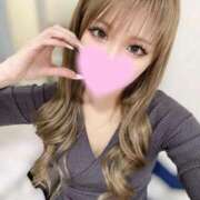 リン【逆3POK本指名率激高♪】 3日目❤︎ CLUB CHELSEA(クラブ チェルシー)富山