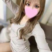 リン【逆3POK本指名率激高♪】 最終日❤︎ CLUB CHELSEA(クラブ チェルシー)富山