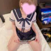 ヒメ日記 2026/08/04 16:29 投稿 リン【逆3POK本指名率激高♪】 CLUB CHELSEA(クラブ チェルシー)富山