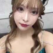 ヒメ日記 2025/03/29 11:42 投稿 ルナ【逆3POK潮吹く19歳♪】 CLUB CHELSEA(クラブ チェルシー)富山