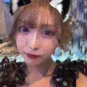 ヒメ日記 2025/03/31 08:57 投稿 ルナ【逆3POK潮吹く19歳♪】 CLUB CHELSEA(クラブ チェルシー)富山