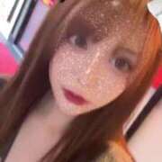 ヒメ日記 2025/04/02 08:57 投稿 ルナ【逆3POK潮吹く19歳♪】 CLUB CHELSEA(クラブ チェルシー)富山