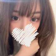 ヒメ日記 2025/04/02 09:47 投稿 ルナ【逆3POK潮吹く19歳♪】 CLUB CHELSEA(クラブ チェルシー)富山