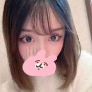 ヒメ日記 2025/04/04 08:57 投稿 ルナ【逆3POK潮吹く19歳♪】 CLUB CHELSEA(クラブ チェルシー)富山