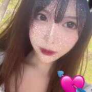 ヒメ日記 2025/04/05 08:47 投稿 ルナ【逆3POK潮吹く19歳♪】 CLUB CHELSEA(クラブ チェルシー)富山