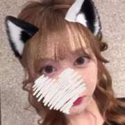 ヒメ日記 2025/04/06 08:47 投稿 ルナ【逆3POK潮吹く19歳♪】 CLUB CHELSEA(クラブ チェルシー)富山