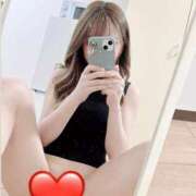 ヒメ日記 2025/04/07 09:37 投稿 ルナ【逆3POK潮吹く19歳♪】 CLUB CHELSEA(クラブ チェルシー)富山