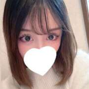 ヒメ日記 2025/05/02 18:37 投稿 ルナ【逆3POK潮吹く19歳♪】 CLUB CHELSEA(クラブ チェルシー)富山