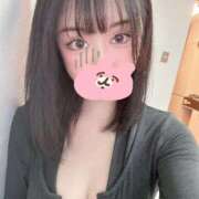 ヒメ日記 2025/05/04 08:57 投稿 ルナ【逆3POK潮吹く19歳♪】 CLUB CHELSEA(クラブ チェルシー)富山