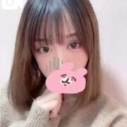 ルナ【逆3POK潮吹く19歳♪】 おはよ☀️残り3日❣️ CLUB CHELSEA(クラブ チェルシー)富山