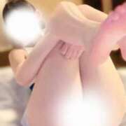 ヒメ日記 2025/08/11 17:09 投稿 カザリ【3POK本指名率高め♪】 CLUB CHELSEA(クラブ チェルシー)富山